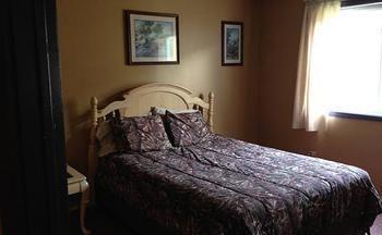 טלורייד Blair Street Hostel מראה חיצוני תמונה