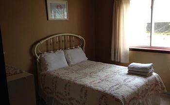 טלורייד Blair Street Hostel מראה חיצוני תמונה
