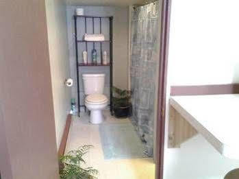 טלורייד Blair Street Hostel מראה חיצוני תמונה